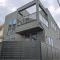【神奈川県/横浜市港北区仲手原】横浜市港北区仲手原2丁目 新築一戸建て 