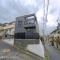 【神奈川県/横浜市港北区仲手原】横浜市港北区仲手原2丁目 新築一戸建て 