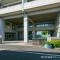 【神奈川県/横浜市港北区仲手原】横浜市港北区仲手原2丁目 新築一戸建て 周辺施設