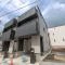【神奈川県/横浜市港北区仲手原】横浜市港北区仲手原1丁目 新築一戸建て 