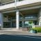 【神奈川県/横浜市港北区仲手原】横浜市港北区仲手原1丁目 新築一戸建て 周辺施設