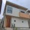 【神奈川県/横浜市港北区篠原東】横浜市港北区篠原東2丁目 新築一戸建て 