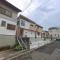 【神奈川県/横浜市港北区篠原東】横浜市港北区篠原東2丁目 新築一戸建て 