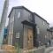 【神奈川県/横浜市港北区新吉田東】横浜市港北区新吉田東1丁目 新築一戸建て 外観