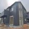 【神奈川県/横浜市港北区新吉田東】横浜市港北区新吉田東1丁目 新築一戸建て 