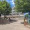 【神奈川県/横浜市港北区師岡町】横浜市港北区師岡町 新築一戸建て 周辺施設