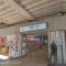 【神奈川県/横浜市港北区師岡町】横浜市港北区師岡町 新築一戸建て 周辺施設