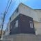 【神奈川県/横浜市港北区下田町】横浜市港北区下田町3丁目 新築一戸建て 外観