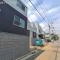 【神奈川県/横浜市港北区下田町】横浜市港北区下田町3丁目 新築一戸建て 