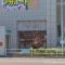 【神奈川県/横浜市港北区下田町】横浜市港北区下田町3丁目 新築一戸建て 周辺施設
