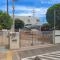 【神奈川県/横浜市港北区下田町】横浜市港北区下田町3丁目 新築一戸建て 周辺施設