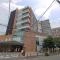 【神奈川県/横浜市港北区下田町】横浜市港北区下田町3丁目 新築一戸建て 周辺施設