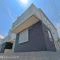 【神奈川県/横浜市港北区下田町】横浜市港北区下田町3丁目 新築一戸建て 