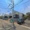 【神奈川県/横浜市港北区下田町】横浜市港北区下田町3丁目 新築一戸建て 