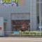 【神奈川県/横浜市港北区下田町】横浜市港北区下田町3丁目 新築一戸建て 周辺施設