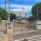 【神奈川県/横浜市港北区下田町】横浜市港北区下田町3丁目 新築一戸建て 周辺施設
