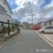【神奈川県/横浜市港北区新吉田東】横浜市港北区新吉田東5丁目 新築一戸建て 