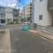 【神奈川県/横浜市港北区篠原東】横浜市港北区篠原東1丁目 新築一戸建て 