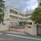【神奈川県/横浜市港北区篠原東】横浜市港北区篠原東1丁目 新築一戸建て 周辺施設