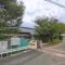 【神奈川県/横浜市港北区篠原東】横浜市港北区篠原東1丁目 新築一戸建て 周辺施設