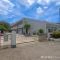 【神奈川県/横浜市港北区高田東】横浜市港北区高田東1丁目 新築一戸建て 周辺施設