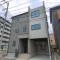 【神奈川県/横浜市港北区綱島東】横浜市港北区綱島東4丁目 新築一戸建て 
