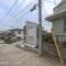 【神奈川県/横浜市港北区大曽根台】横浜市港北区大曽根台 新築一戸建て 