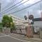 【神奈川県/横浜市港北区大曽根台】横浜市港北区大曽根台 新築一戸建て 周辺施設