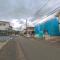 【神奈川県/横浜市港北区新吉田町】横浜市港北区新吉田町 新築一戸建て 