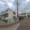 【神奈川県/横浜市港北区新吉田町】横浜市港北区新吉田町 新築一戸建て 周辺施設