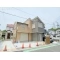 【神奈川県/横浜市港北区大曽根台】横浜市港北区大曽根台 中古一戸建て 外観