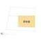 【神奈川県/横浜市港北区大曽根台】横浜市港北区大曽根台 中古一戸建て 