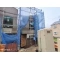 【神奈川県/横浜市港北区仲手原】横浜市港北区仲手原2丁目 新築一戸建て 