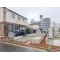 【神奈川県/横浜市港北区樽町】横浜市港北区樽町3丁目 新築一戸建て 