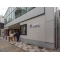 【神奈川県/横浜市港北区樽町】横浜市港北区樽町3丁目 新築一戸建て 周辺施設