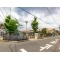 【神奈川県/横浜市港北区樽町】横浜市港北区樽町3丁目 新築一戸建て 周辺施設