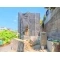 【神奈川県/横浜市港北区日吉本町】横浜市港北区日吉本町5丁目 新築一戸建て 外観