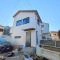 【神奈川県/横浜市港北区新吉田東】横浜市港北区新吉田東5丁目 新築一戸建て 