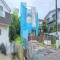 【神奈川県/横浜市港北区小机町】横浜市港北区小机町 新築一戸建て 