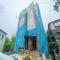 【神奈川県/横浜市港北区小机町】横浜市港北区小机町 新築一戸建て 