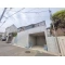 【神奈川県/横浜市港北区高田西】横浜市港北区高田西5丁目 新築一戸建て 