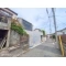 【神奈川県/横浜市港北区高田西】横浜市港北区高田西5丁目 新築一戸建て 