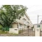 【神奈川県/横浜市港北区高田西】横浜市港北区高田西5丁目 新築一戸建て 周辺施設