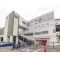 【神奈川県/横浜市港北区菊名】横浜市港北区菊名3丁目 新築一戸建て 周辺施設