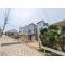 【神奈川県/横浜市港北区菊名】横浜市港北区菊名3丁目 新築一戸建て 