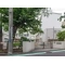 【神奈川県/横浜市港北区菊名】横浜市港北区菊名3丁目 新築一戸建て 周辺施設