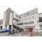 【神奈川県/横浜市港北区菊名】横浜市港北区菊名3丁目 新築一戸建て 周辺施設