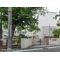 【神奈川県/横浜市港北区菊名】横浜市港北区菊名3丁目 新築一戸建て 周辺施設