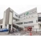 【神奈川県/横浜市港北区菊名】横浜市港北区菊名3丁目 新築一戸建て 周辺施設