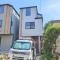 【神奈川県/横浜市港北区菊名】横浜市港北区菊名3丁目 新築一戸建て 